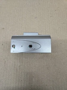 Samsung Kühlschrank Kappe Griff #DA67-02512A - Bild 1 von 5