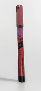 Sally Hansen Penne per Nail Art, Rosso Fine, 380, 0,04 once fluide - Sigillate - Foto 1 di 2