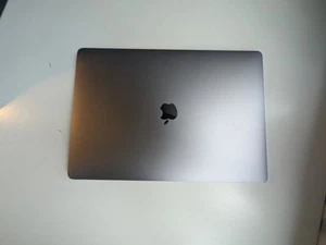 MacBook Pro 15-inch 2019 A1990 - Read Description - Afbeelding 1 van 7