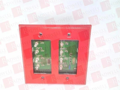 BOSCH SECURITY SYSTEM BOSCH D7032 / D7032 (NEW IN BOX)