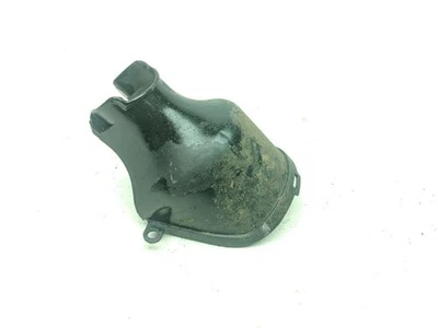 06 Honda Aquatrax F12-X acoplador de eixo de transmissão capa protetor escudo - Imagem 1 de 4