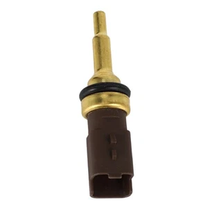 KüHlmittel Temperatur Sensor 9810048680 Passend für / 2008/ 3008/ RCZ/ 3646 - Picture 1 of 8