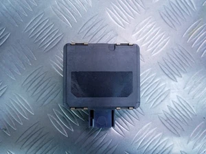 Radar ACC DISTRONIC 3QF907561D VW AUDI SKODA SEAT - Imagen 1 de 2