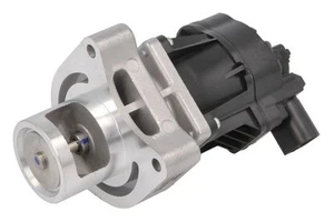 Vanne EGR DELPHI EG10638-12B1 - Picture 1 of 1