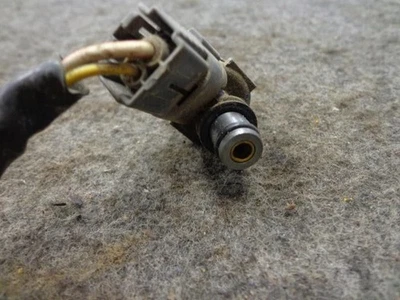 PEÇAS DE INJEÇÃO DE COMBUSTÍVEL 90 91 92 93 MAZDA MX-5 MIATA - Imagem 1 de 3