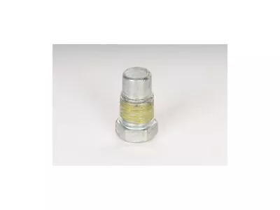 For 2016-2022 Chevrolet Malibu Auto Trans Case Plug AC Delco 52128DVXR 2011 2017 - Image 1 of 2