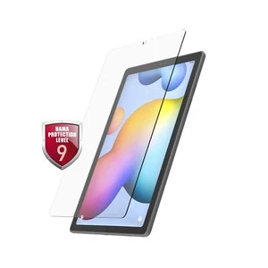 Hama Panzerfolie Displayschutz Glas Samsung Galaxy Tab S8 Ultra, S9 Ultra 14,6“ - Bild 1 von 2