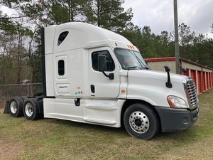Semi Trucks For Sale Ebay