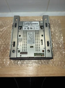 12/24 GB SCSI DAT DDS3 TAPE DRIVE SEAGATE IBM - Afbeelding 1 van 5