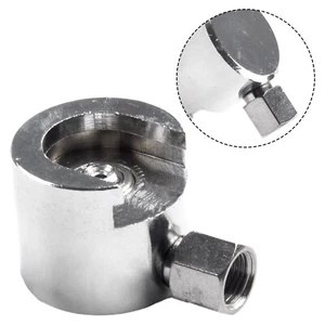 High Performance Slide On Grease Nipple Coupler 16mm22mm for Smooth Lubrication - Picture 1 of 40