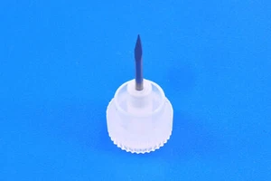 4160V-2025-3/4-CG-F MS1-TIC GAISER TOOL 4160V-2025-3/4-CG-F MS1 - Picture 1 of 3