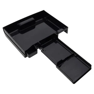 Delonghi water collection tray Dinamica ECAM350 359 coffee machine - Picture 1 of 5