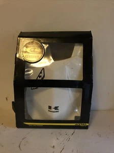 2019 Klx 300 Front Number Plate  - Picture 1 of 7