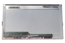 NEW HP-COMPAQ PROBOOK 6465B (LJ489UT) 14 HD LED LCD SCREEN