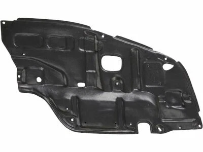 Protector delantero izquierdo para Lexus ES330 2004-2006 Undercar - lado del conductor 81789GY 2005 Foto 1 de 2