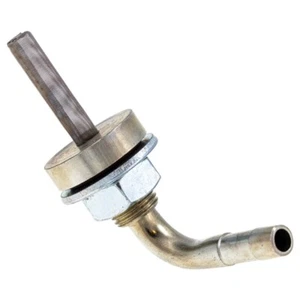 Exmark 103-2605 Schott Kraftstoffverschraubung - Bild 1 von 4