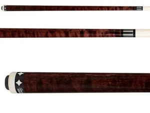 PECHAUER PALISSANDRO BREAK CUE - Foto 1 di 1