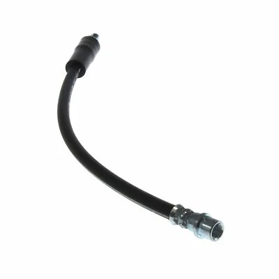 For 1995 BMW 740i Premium Brake Hydraulic Hose Front Centric 427NG42 — 第 1/4 张图片