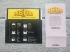 H.E.R.O. für Commodore 64 C64/128, Spiel & Handbuch, vollständig getestet!  HERO ACTIVISION