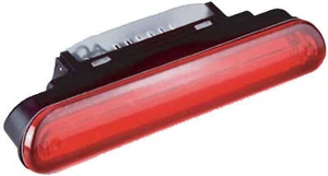 Surface Mount 3rd Brake Light (AT-LED 28X30-03) - Picture 1 of 1