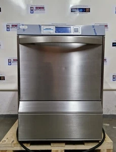 winterhalter uc l - Bild 1 von 8