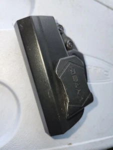 Gun Holster - Picture 1 of 6