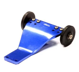Willy Bar für Traxxas 1/10 Elektro Rustler 2WD, Bandit & Slash 2WD - Bild 1 von 1