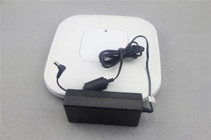 Used Cisco AIR-CAP3502I-C-K9 Wireless access point Tested - Picture 1 of 7