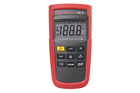 Amprobe TMD50 Thermoelement-Thermometer mit zwei Eingngen, Typ K,...