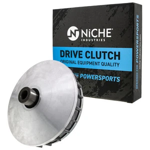 Primary Clutch Sheave for Yamaha Grizzly Rhino 550 660 5UG-17620-00 2002-2020 - Picture 1 of 8