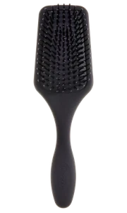 Denman D84 - Mini Paddle Brush detangling, blow-drying, styling & straightening - Picture 1 of 7