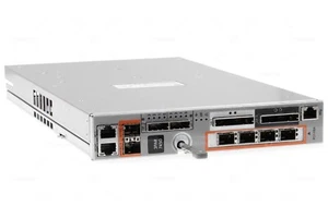 727388-001 HPE CONTROLLER NODE MODULE FOR 3PAR STORESERV 7450 - Picture 1 of 8