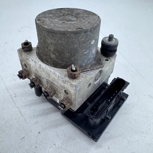 CONTROL BOMBA ABS MITSUBISHI COLT CZ1 4670A401 1.1 GASOLINA 3A91 08-13 - Imagen 1 de 12