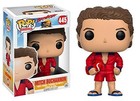 Pop! Television: Baywatch Mitch Buchannon #445 Vinyl Figure Funko