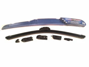 Front Right Pronto Beam Blade Wiper Blade fits Audi RS5 2018 44TGBT - Picture 1 of 1
