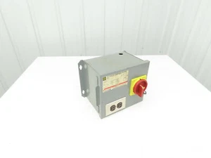 Daykin SK1000G1 Stepdown Power Transformer Disc 1000VA HV 460 LV 115 1PH 8.7A - Picture 1 of 9