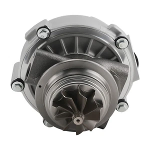 Chra Billet For Audi A6 Avant 4.0 3993ccm 309KW 420PS CEUC CEUA Engine 2012-2018 - Bild 1 von 12