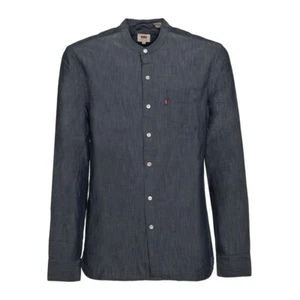 Levi's Herrenshirt M Größe - Bild 1 von 3