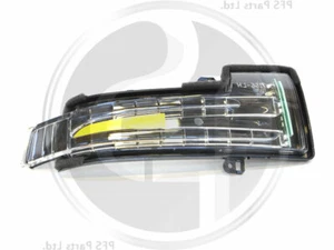Mercedes S Klasse (W221) 2009-2013 Spiegelblinkleuchte - Links - Bild 1 von 1