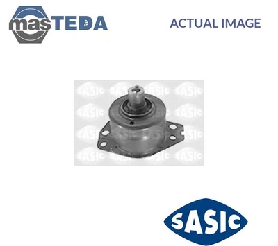 9001906 ENGINE MOUNT MOUNTING RIGHT SASIC FOR FIAT MAREA,BRAVA,BRAVO I 1.6L - Image 1 of 4