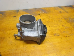 06-15 Lexus IS250 Engine Motor Throttle Body Valve Assembly OEM 22030-31020 - Picture 1 of 7