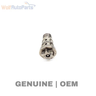 2018-2020 AUDI S5 SPORTBACK B9 - CAM / Camshaft OIL Control Valve 06M109257Q - Image 1 of 4