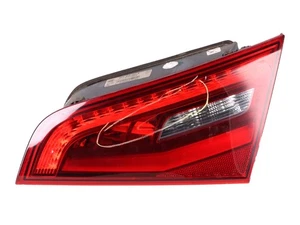 Interior Right Tail Light AUDI A3 Sportback (8V) RS3 Quattro 270 kW 367 HP (03 - Picture 1 of 6