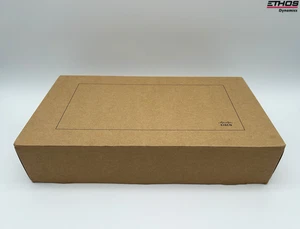NOWY Cisco Meraki MR86-HW WI-FI 6 OUTDOOR AP *NIEODEBRANY* - Zdjęcie 1 z 2