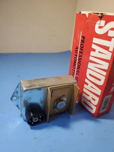 Ignition Control Module Standard LX-100 NOS - Picture 1 of 2