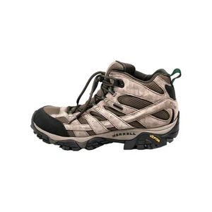 Merrel Herren Wanderschuhe & Outdoorschuhe & Trekkingschuhe Gr. 45 - Bild 1 von 6