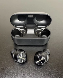 Technics Reference Class EAH-AZ100 True Wireless Noise Cancelling Headphones - Picture 1 of 10