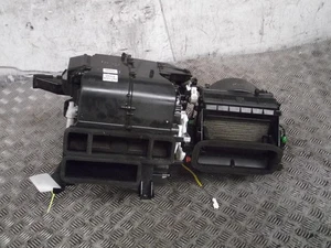 Honda Jazz Fit Heater Matrix / Radiator Core & Ac 1.5 Hybrid 2014-2020N - Picture 1 of 9