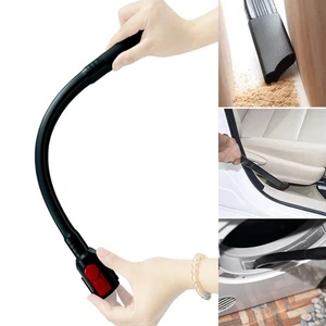 Herramienta de grietas flexible para aspiradoras inalámbricas Dyson V7 V8 V10 V11 V15 Gen5 - aspiradora... - Imagen 1 de 6