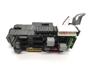 MERCEDES-BENZ E T-Model S212 2129009822 Scatola fusibili 2.10 Diesel 22270012 - Foto 1 di 5
